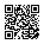 吉林省峰鑫再生资源有限公司移动站二维码