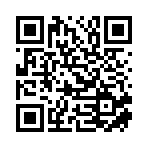 吉林省崧之岚投资有限责任公司移动站二维码