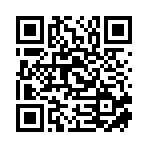 嘉兴途霖新材料科技有限公司移动站二维码