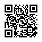 唐山斗鑫农业发展有限公司移动站二维码