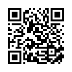 南平市康颐养老服务有限公司移动站二维码