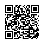 平顶山方来生物科技有限公司移动站二维码