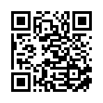 长春市琪炎商贸有限公司移动站二维码