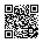 瑞安市智配谷新城开发建设有限公司移动站二维码