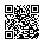 留坝县慧耕云渔渔业科技有限责任公司移动站二维码