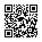 桐乡市暖枝纱纺织品有限公司移动站二维码