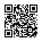 长春知了人工智能科技有限公司移动站二维码