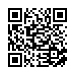 贵州昌瀛建筑劳务有限公司移动站二维码