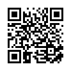 嘉兴名洋能源有限公司移动站二维码