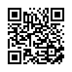 会昌县庄口镇龙化村欣龙农业开发有限公司移动站二维码