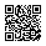 陕西梓豪文涛建设有限公司移动站二维码