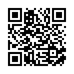 慈溪亚顿电器有限公司移动站二维码