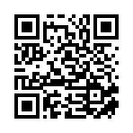 克劳沃德润企业管理发展（北京）有限公司移动站二维码