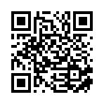 中汽星智科技（浙江）有限公司移动站二维码