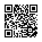 贵州良元装饰工程有限公司移动站二维码