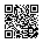 北京美慕企业管理有限公司移动站二维码