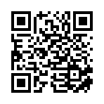 临澧县鸿鑫建筑工程有限公司移动站二维码