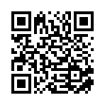 湖南楹灿农业科技有限公司移动站二维码