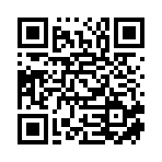 乐清线佳电力金具有限公司移动站二维码