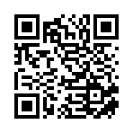 温州雅筑居装饰有限公司移动站二维码