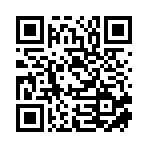 桐乡市舒适区品牌管理有限公司移动站二维码