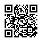 南阳昌悦建设工程有限公司移动站二维码