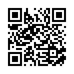 漾濞安欣家政服务有限责任公司移动站二维码
