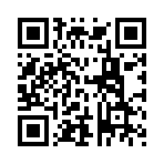 菏泽野庭造园景观设计有限公司移动站二维码