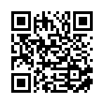 丰都县鸿城智志建筑工程有限公司移动站二维码