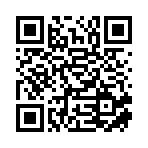 合顿防爆科技（安徽）有限公司移动站二维码