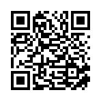 福州优米信息技术有限公司移动站二维码