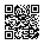 汝州市锦幸商贸有限公司移动站二维码