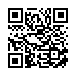 福建邵武瑞氟泰贸易有限公司移动站二维码