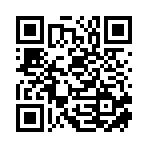 北京亮璟互动科技有限公司移动站二维码
