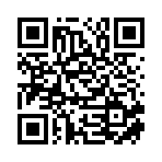 瑞安市欧麦狼鞋业有限公司移动站二维码