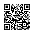 静康享宁家政服务（北京）有限公司移动站二维码