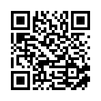 龙麻种业（内蒙古）有限公司移动站二维码