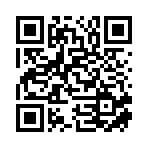 福州蓝海智舶科技有限公司移动站二维码