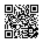 顺昌幻象引力文化传媒有限公司移动站二维码