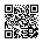 山东粤储科技有限公司移动站二维码