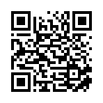 宁波川衡商务服务有限公司移动站二维码