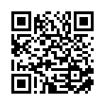 清碳铖砺半导体技术（内蒙古）有限公司移动站二维码