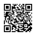 福州市鼓楼区叁体体育发展有限公司移动站二维码