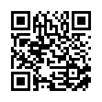 贵州省辕聚众建筑劳务有限公司移动站二维码