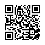 沂水安恒商贸有限公司移动站二维码