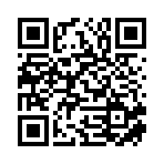 平南瑞顺劳务有限公司移动站二维码