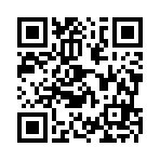 南阳秦汉科技有限公司移动站二维码