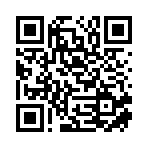 江西流芳好物农业发展有限公司移动站二维码