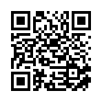 福建鑫盛制冷设备工程有限公司移动站二维码