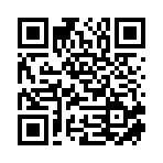 南平市延平区十方精匠机电设备安装工程有限公司移动站二维码